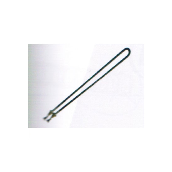 RESISTANCE FOUR - 420 MM - 9000W - 230V
