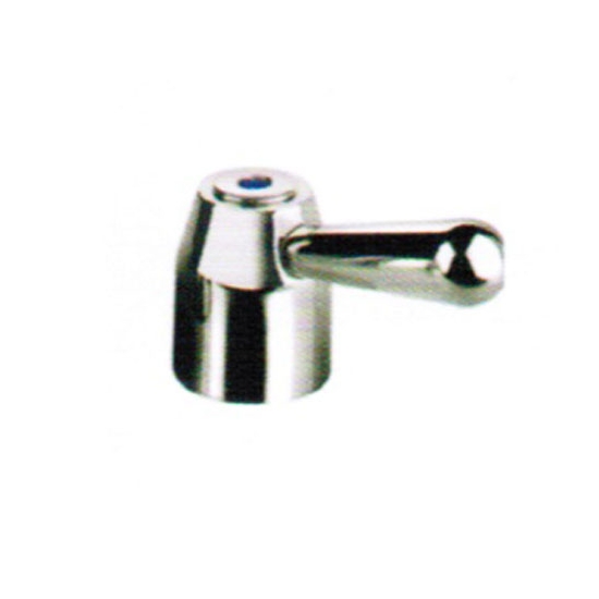 MANETTE 1/4 DE TOUR FROID