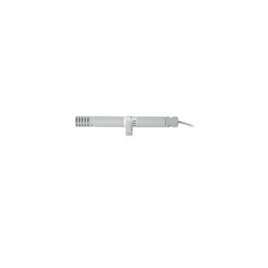 SONDE D HUMIDITE ET TEMPERATURE