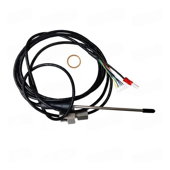 KIT SONDE A CŒUR SCC SCC201 ADAPTABLE RATIONAL