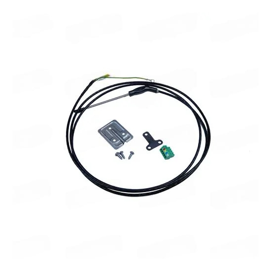 SONDE A CŒUR MULTIPOINT L2050 - ADAPTABLE UNOX
