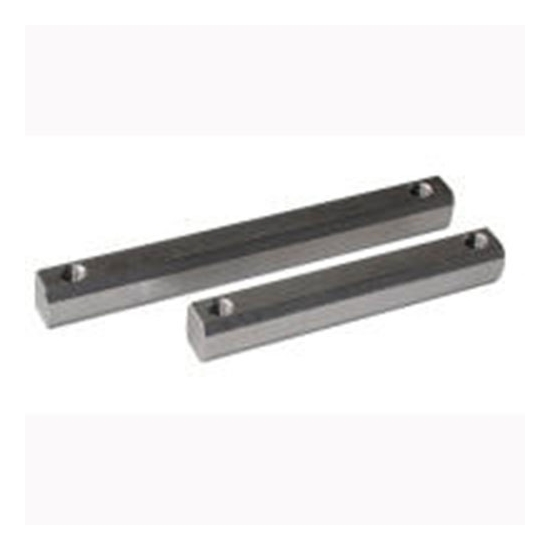 TAQUET FACE AVANT ADAPTABLE DIVISEUSE - ADAPTABLE MARCHAND