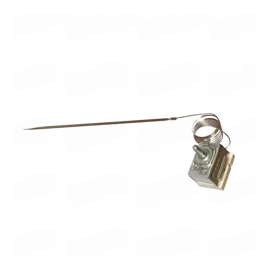 THERMOSTAT DE REGULATION MONOPHASE 16A