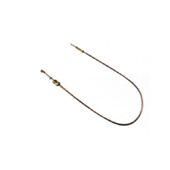 THERMOCOUPLE 1300 MM