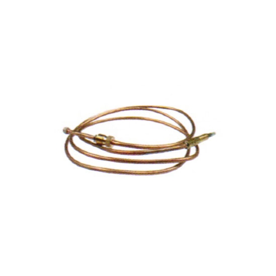THERMOCOUPLE M9 850 MM