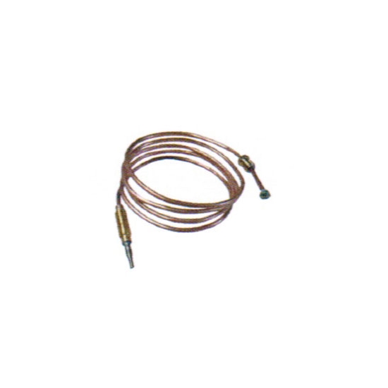 THERMOCOUPLE 1200 MM