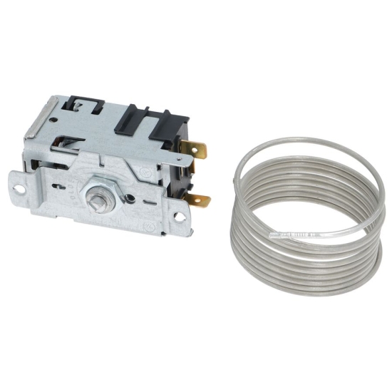 THERMOSTAT MECANIQUE RANCO - TYPE K50-L3121