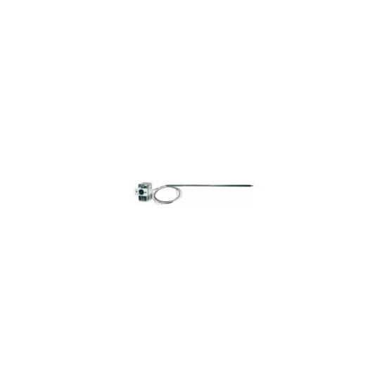 THERMOSTAT DE SECURITE 300°C ADAPTABLE MERRYCHEF