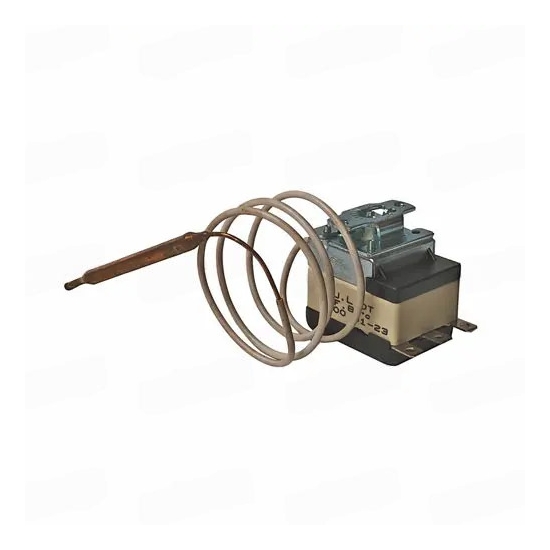 THERMOSTAT DE SECURITE MONOPHASE 20 A-ADAPTABLE COLGED