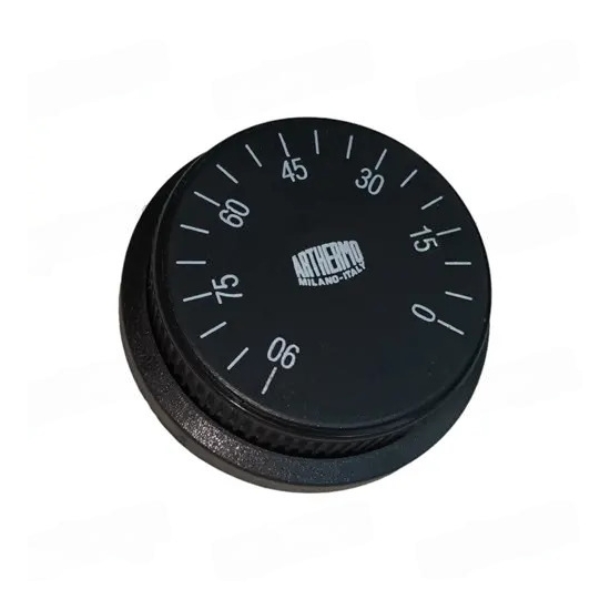 THERMOSTAT DE SECURITE MONOPHASE 15 A