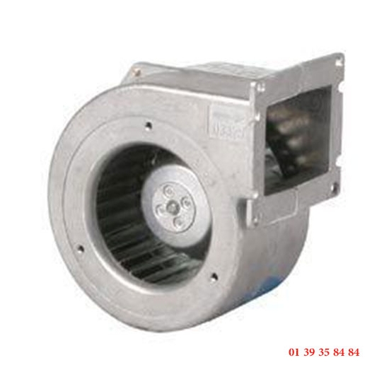 VENTILATEUR CENTRIFUGE - EMBPAPST - G2E085-AA01-01