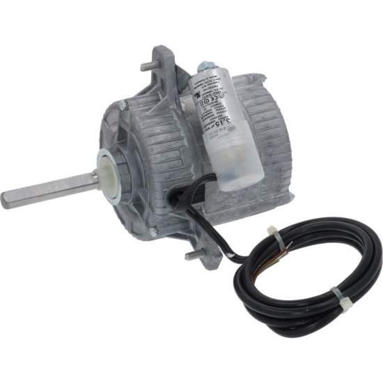 MOTEUR VENTILATEUR - ICEMATIC - Type 10111-40100