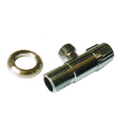 VALVE DE FOUR - ADAPTABLE CONVOTHERM