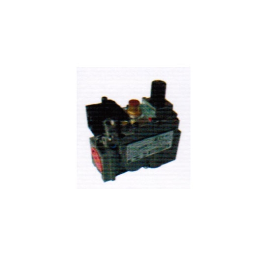 VANNE GAZ - MODELE NOVASIT 820