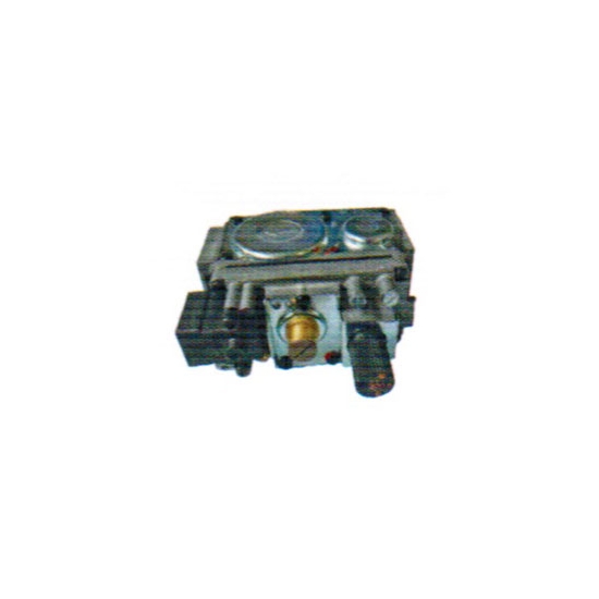 VANNE GAZ - MODELE NOVASIT 820 - EV230V