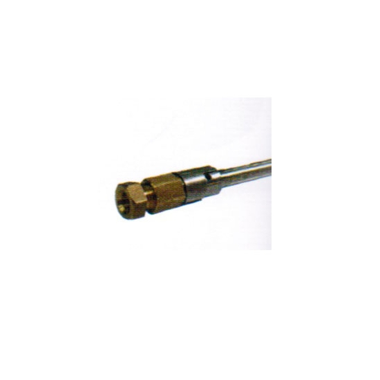 VEILLEUSE 1 FLAMME - INJECTEUR 0.20 MM