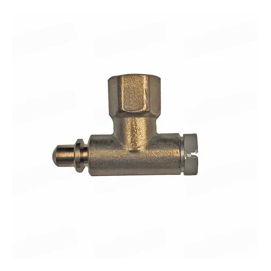 CORPS DE VEILLEUSE 0.25 MM ADAPTABLE ANGELO PO