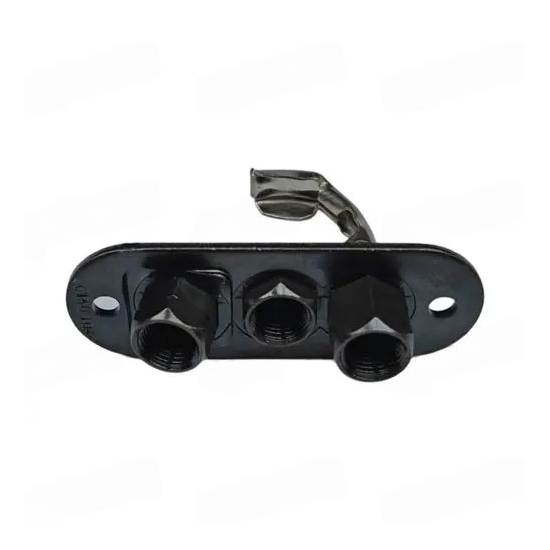 VEILLEUSE SIT 1 FLAMME ADAPTABLE ELECTROLUX