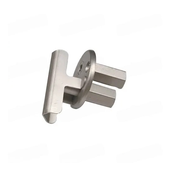 VEILLEUSE N700/N900 ADAPTABLE ELECTROLUX