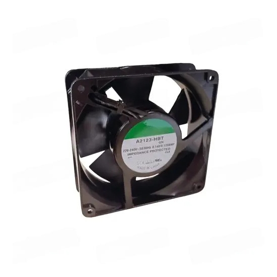VENTILATEUR SUNON A2123-HBT