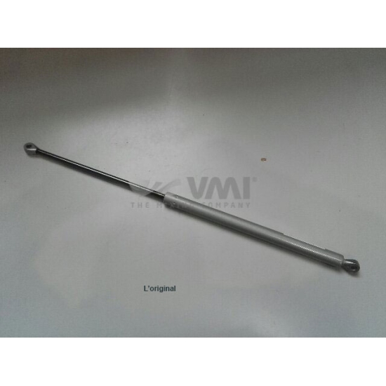 VERIN 125 Kg POUR PETRIN SPI170R