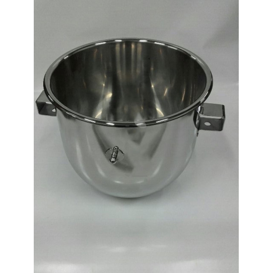 CUVE INOX 20L BV22