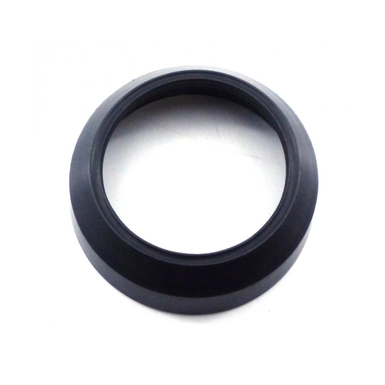 JOINT ETANCHEITE TETE P2002 VITON NOIR