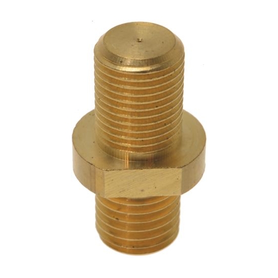 INJECTEUR VEILLEUSE - MKN - Ø trou 0.3 mm
