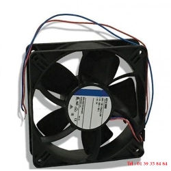  VENTILATEUR  COMPACT -  EBMPAPST - TYPE 4314NNU