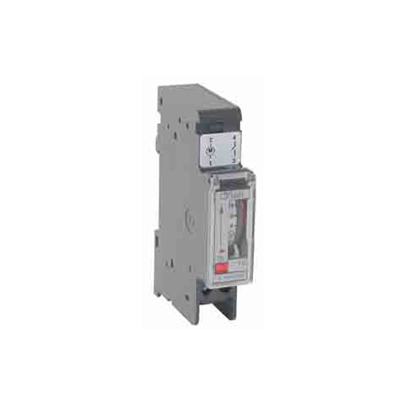 Caisse Gerbable Materiel Pour Traiteur Rechaud Gaz Chrono Mat