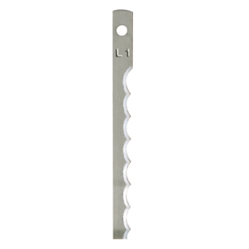 LAME COUPEUSE PAIN-JAMBON FRANCE COUPE L1/FRANCE COUPE