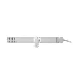SONDE D HUMIDITE POUR HYGROSTAT