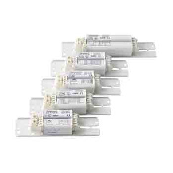 BALLAST DE RECHANGE POUR REGLETTES