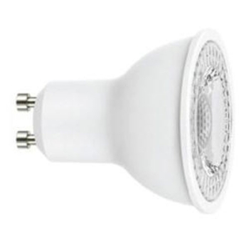 AMPOULE- LED-QUALITE PROFESSIONNELLE-7W