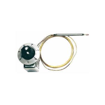 THERMOSTAT JUMO UNIPOLAIRE SPECIAL FRITEUSE