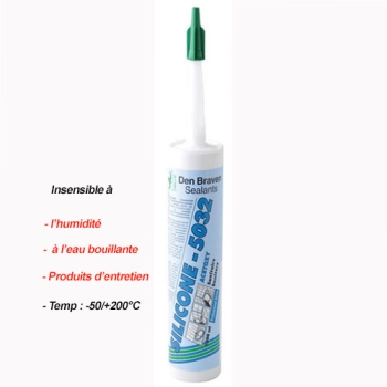 SILICONE-NEUTRE- ETANCHE