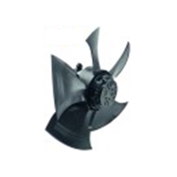 VENTILATEUR - FOINOX - TYPE A4D500-AM03-01