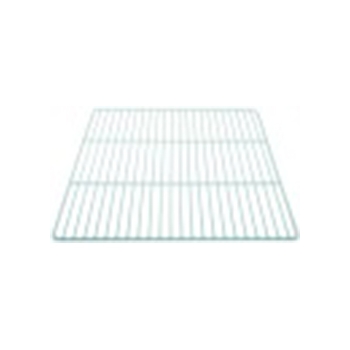 GRILLE  - AFINOX - 650x530 mm