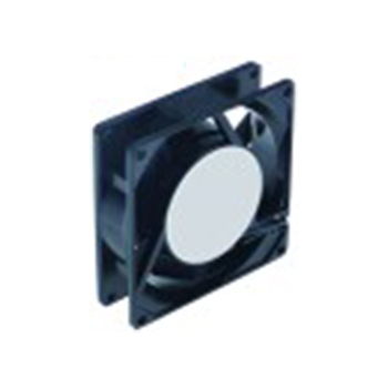 VENTILATEUR AXIAL - AFINOX - Longueur 92 mm