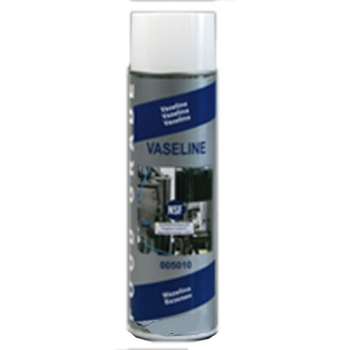 VASELINE ALIMENTAIRE NSF