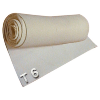FEUTRE SYNTHETIQUE 2 MM AU METRE