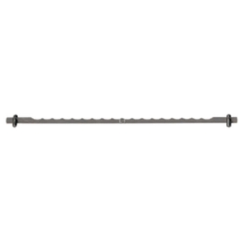 LAME COUPEUSE JAC INOX