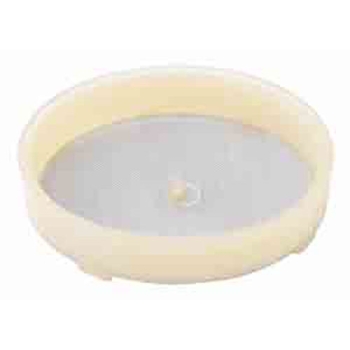 FILTRE DE RECHANGE POUR POMPE RIELLO