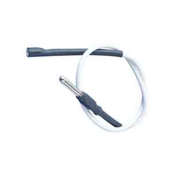 CABLE D IONISATION POUR CUENOD FC12G ET FC16G