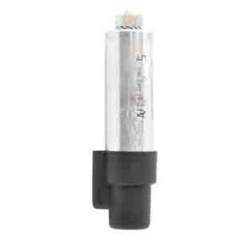 CONDENSATEUR 5µF AVEC CAPOT POUR CUENOD FC12F-FC16F-FC12G-FC16G