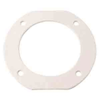 JOINT DE BRIDE POUR RIELLO F20-FS20