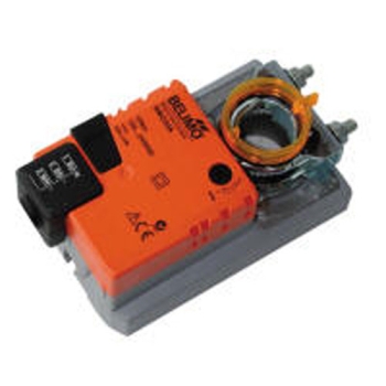 SERVOMOTEUR BELIMO NM230A
