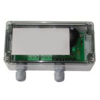 BOITIER ANTI MICRO COUPURES POUR ELECTROVANNES V14G