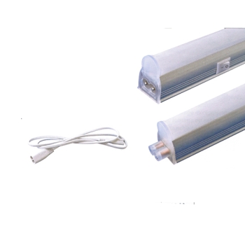 REGLETTES LED