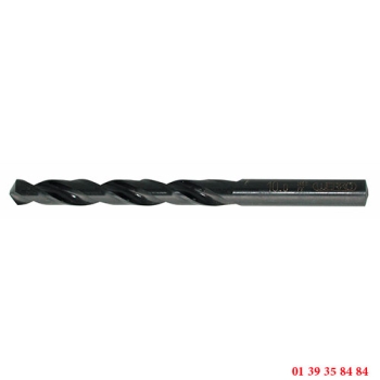 FORETS - SCHILL - A QUEUE CYLINDRIQUE